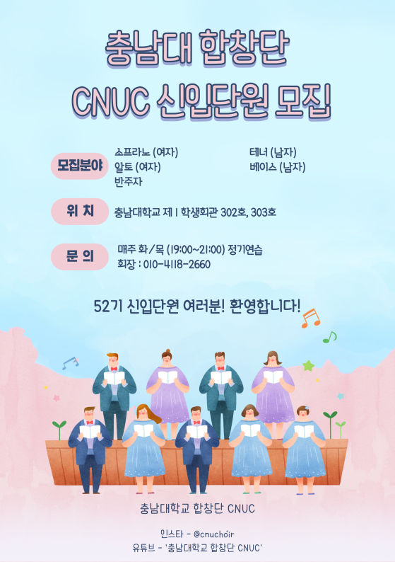 CNUC